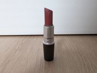 Mac Lippenstift – Satin Twig A95 Hessen - Egelsbach Vorschau