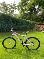 Ghost MTB Miss 1200 Größe M Kinder Jugendfahrrad 26 Zoll Rheinland-Pfalz - Andernach Vorschau