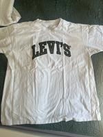 Tshirt Levi’s 40 Nordrhein-Westfalen - Wachtberg Vorschau
