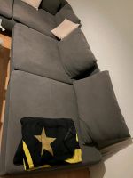 Sofa,Waschmaschine Nordrhein-Westfalen - Soest Vorschau