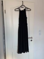 H&M Trägerkleid Gr XS 34 Kleid Abschlusskleid festlich Spaghetti Brandenburg - Oranienburg Vorschau