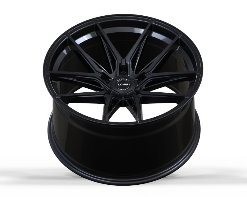 20 Zoll LA CHANTI PERFORMANCE LC-P3 Alufelgen 5x112 Felgen für Audi A4 B8 8K B9 F4 S4 A5 S5 F5 A6 4G 4K C7 C8 S6 A7 S7 F2 A8 S8 4E 4H TT RS 8J 8S Q3 8U F3 Q5 8R FY SQ5 S-Line Rotor RS3 RS4 RS5 RS6 RS7 in Hagen