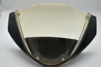 Ducati Monster 696 796 1100 Windschild Kanzel Verkleidung XA ++ Brandenburg - Schorfheide Vorschau