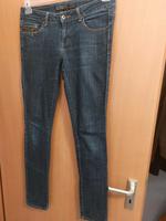 Jeans von Only Saarland - Nohfelden Vorschau