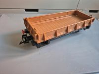 Playmobil Waggon Schleswig-Holstein - Lübeck Vorschau