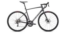 Specialized Allez E5 Innenstadt - Köln Deutz Vorschau