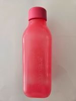 TUPPERWARE Eco Trinkflasche Baden-Württemberg - Bad Wurzach Vorschau