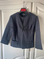 Damen Blazer Jacke Nordrhein-Westfalen - Herne Vorschau