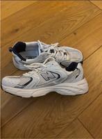 New Balance Kr. Dachau - Dachau Vorschau