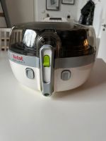 Tefal Actifry 2 in 1 Heißluftfritteuse YV9601 1400W 1,5 kg Bayern - Würzburg Vorschau