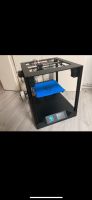 2 stk 3D Drucker von Two Trees Hessen - Rüsselsheim Vorschau