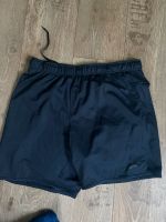 Nike Kurze Hose Dry-Fit Brandenburg - Forst (Lausitz) Vorschau