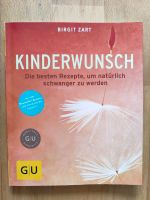 Kinderwunsch die besten Rezepte, um natürlich schwanger zu werden Baden-Württemberg - Ravensburg Vorschau