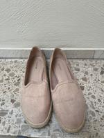 Loafer Größe 39 Baden-Württemberg - Karlsruhe Vorschau