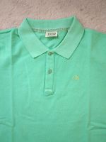 Scotch Soda Poloshirt 14 164 Neu Nordrhein-Westfalen - Kleve Vorschau