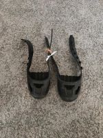 Bobbycar Schuhschohner Big Gr. 21-27 Nordrhein-Westfalen - Windeck Vorschau