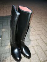 Reitstiefel grösse 42 Schleswig-Holstein - Dörnick Vorschau