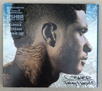 Usher - Looking 4 Myself (Deluxe Edition) CD Nordrhein-Westfalen - Arnsberg Vorschau