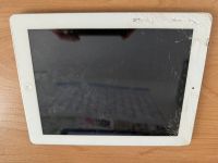 iPad (4. Generation) - 16gb - silber - WiFi Baden-Württemberg - Bönnigheim Vorschau