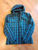 Ski Jacke, Damen Winterjacke Hessen - Lohfelden Vorschau