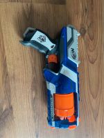 Nerf Strongarm Nordrhein-Westfalen - Willich Vorschau