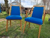 6 Stühle Stuhl Sett Baden-Württemberg - Gschwend Vorschau