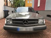 Mercedes-Benz Oldtimer CE 300 Nordrhein-Westfalen - Herne Vorschau
