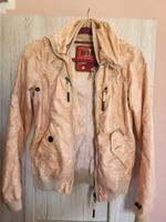 Übergangsjacke Damen Sachsen - Bautzen Vorschau