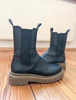 Chelsea Boots, H&M, 38 Rheinland-Pfalz - Böhl-Iggelheim Vorschau