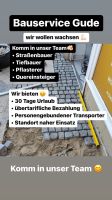Tiefbauer / Pflasterer / Gartenlandschaftsbauer gesucht Sachsen-Anhalt - Stendal Vorschau