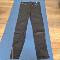 Jeanshose NEU Mohito Köln - Porz Vorschau