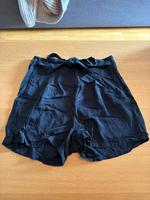 schwarze Shorts Hessen - Kassel Vorschau