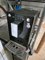 Kaffeevollautomat Defekt Melitta Bayern - Fürth Vorschau