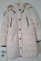 Tom Tailor Winterjacke Parka NEU NP 170€ Baden-Württemberg - Leimen Vorschau