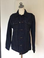 Jeansjacke H&M + Größe M + Düsseldorf - Unterbach Vorschau