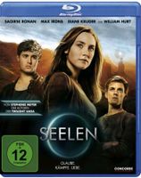 Seelen [Blu-ray] Top Nordrhein-Westfalen - Bad Salzuflen Vorschau