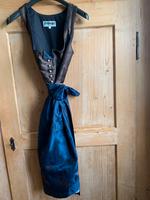 Pöllinger Dirndl Gr. 32 Bayern - Abensberg Vorschau