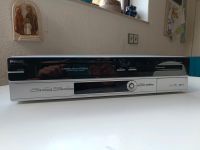 Philips DVD  R 351 OV Niedersachsen - Bomlitz Vorschau