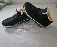 Herrenstiefel Neu Bayern - Ergoldsbach Vorschau