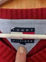 Tommy Hilfiger Pullover Gr XL Hessen - Bad Sooden-Allendorf Vorschau