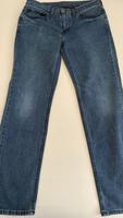 Lewis Jeans 541 Gr. 34/ L. 34 wie neu Köln - Mülheim Vorschau