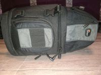 Lowepro slingshot / Kamera Tasche Rheinland-Pfalz - Minderlittgen Vorschau