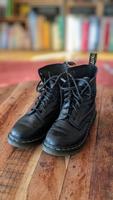 Dr. Martens, Schnürstiefel, Boots Gr. 38 Baden-Württemberg - Tübingen Vorschau