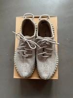 Adidas Yeezy Boost 350 Moonrock Ludwigsvorstadt-Isarvorstadt - Isarvorstadt Vorschau