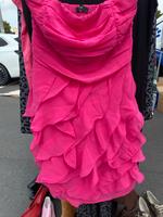 Schönes Kleid Nordrhein-Westfalen - Hamminkeln Vorschau