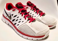 Nike  Free Hessen - Dietzenbach Vorschau