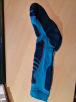 Skisocken Snowboardsocken Ski Snowboard Socken Größe 31 32 33 34 Hessen - Dornburg Vorschau