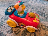 Vtech Baby Auto Altona - Hamburg Lurup Vorschau