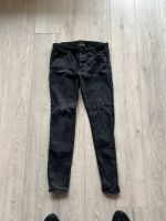 Emporio Armani Jeans 31/31 Nordrhein-Westfalen - Netphen Vorschau