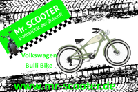 Nebenjob Minijob Midijob Essen-West - Holsterhausen Vorschau